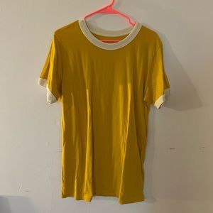 Big bud press tshirt